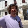Reacciones de los cubanos al primer video de Luisito Comunica Entre la gratitud y la crítica