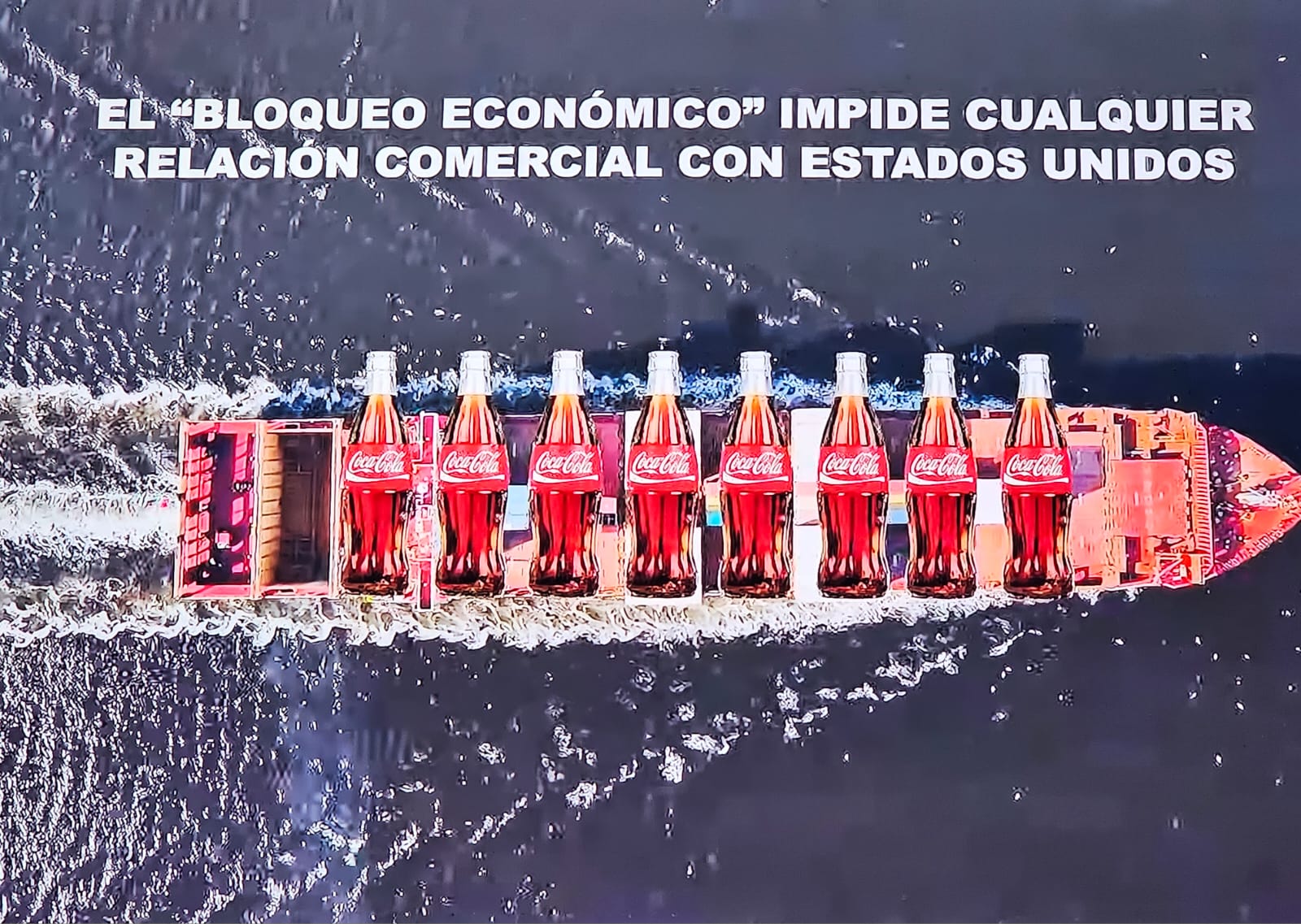 Reacciones de los cubanos al primer video de Luisito Comunica Entre la gratitud y la crítica (2)