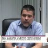 Reconocen “complejo panorama” de la generación eléctrica a pesar de los parques solares