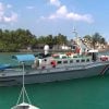 Reportan el hallazgo de dos embarcaciones en costas de la provincia de Matanzas