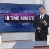 Revocan algunos beneficios de excarcelación otorgados a 533 presos cubanos