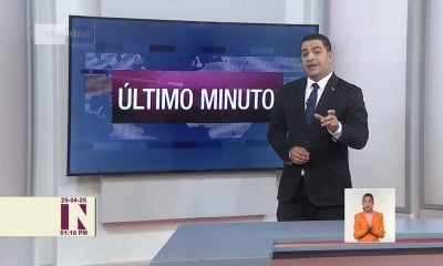 Revocan algunos beneficios de excarcelación otorgados a 533 presos cubanos