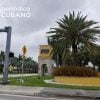 Revocan visas a 18 estudiantes de la Universidad de Florida tras acuerdo con ICE