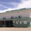 Roban el combustible de la planta eléctrica de emergencia del hospital de Cárdenas