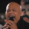 Rubby Pérez