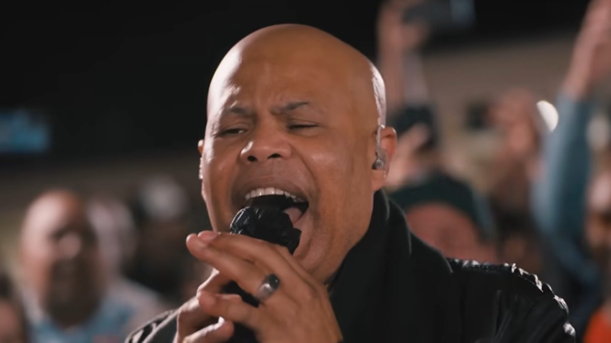 Rubby Pérez