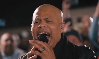 Rubby Pérez