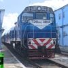 Se descarrila tren nacional de pasajeros en la ruta Holguín-Habana