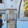 Se vende antigua mansión en Miramar con ubicación privilegiada cerca de 5.ª Ave y Comodoro (1)