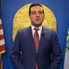 Senado confirma al cubanoamericano Kevin Marino como embajador de EEUU en Panamá