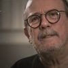 Silvio Rodríguez agota en una hora las entradas para su concierto en Chile