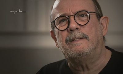 Silvio Rodríguez agota en una hora las entradas para su concierto en Chile