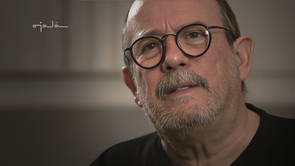 Silvio Rodríguez agota en una hora las entradas para su concierto en Chile