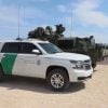 Solo 73 cubanos cruzaron la frontera de EEUU durante el mes de marzo