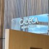 Sube el precio del dólar en Cuba para finalizar abril rosando los 370 CUP