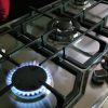 Suspenden el servicio de gas manufacturado en La Habana por reparaciones en el sistema