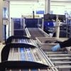 TSA flexibiliza reglas para viajes en avión se puede abordar con 11 líquidos sin límite de tamaño