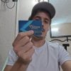 Tarjeta Clásica Empresarial de Fincimex se podrá usar para compras de autos e importaciones