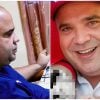 Teniente coronel del Minint reside en Florida y procesa su Green card