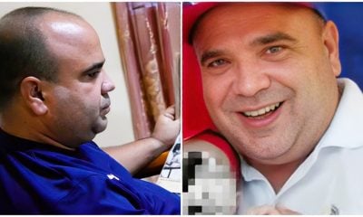 Teniente coronel del Minint reside en Florida y procesa su Green card