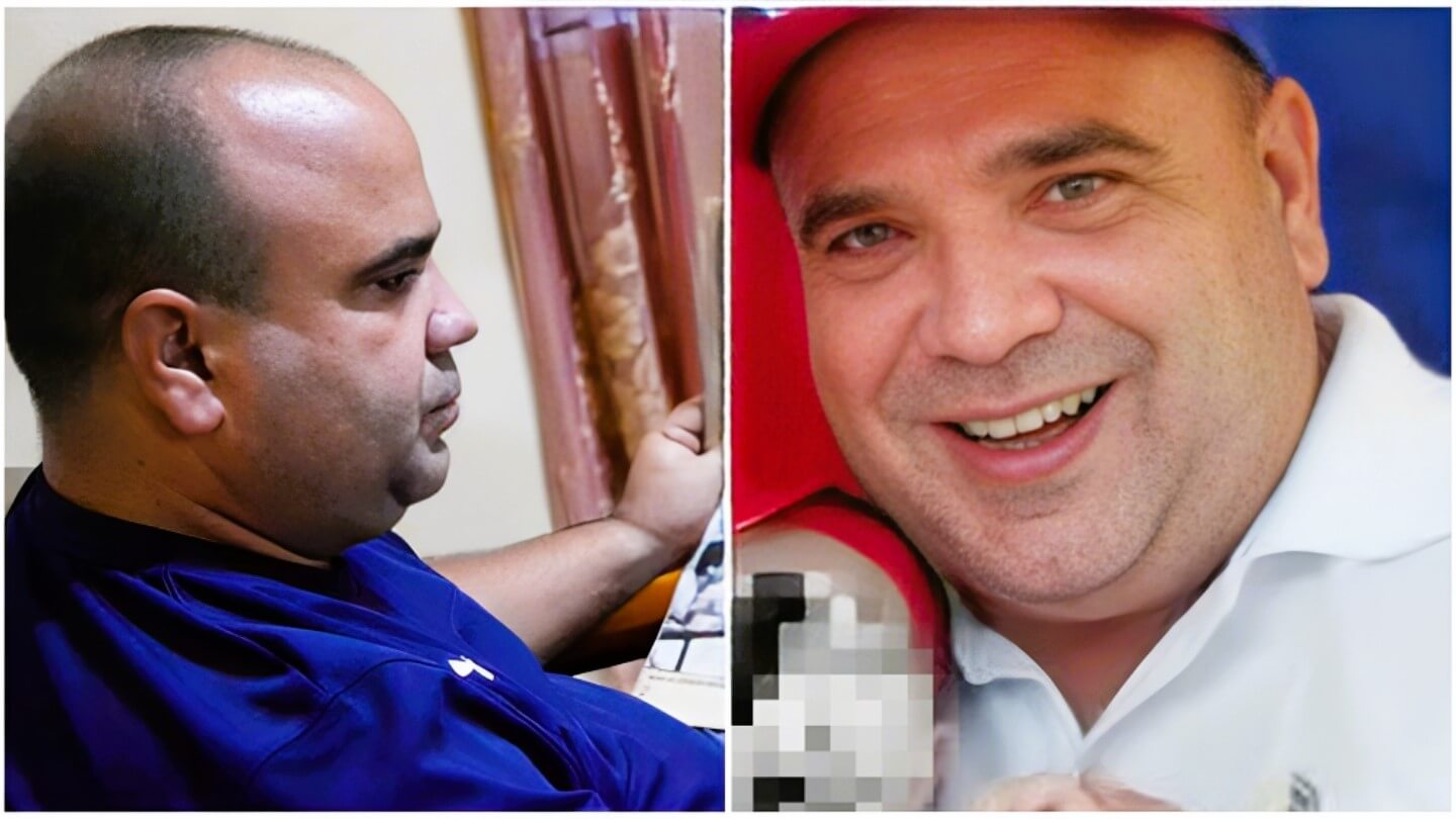 Teniente coronel del Minint reside en Florida y procesa su Green card