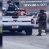 Tiroteo en concesionario de autos en Miami-Dade deja tres heridos y un muerto