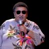 Tomasita quiala hospitalizada