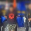 Traficante de persona en Guatemala (1)