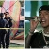 Tragedia en concierto de Natanael Cano