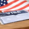 Trump cumple su promesa revoca visas de EEUU a este país por no recibir repatriados