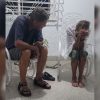 Turistas alemanas son víctimas de un violento asalto en Holguín