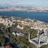 Turquía reporta un terremoto de 6.2 seguido de réplicas de magnitud 4.4 y 4.9 en escala Richter