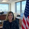 USCIS oficializa nuevo motivo para negar la Green card y otros trámites migratorios
