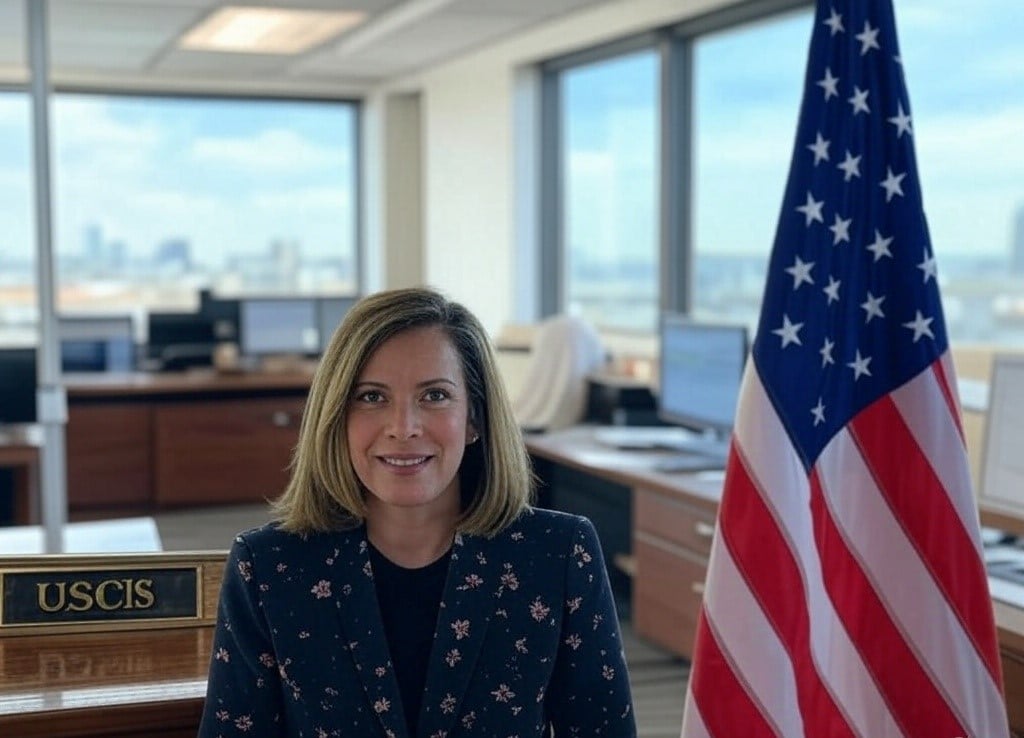 USCIS oficializa nuevo motivo para negar la Green card y otros trámites migratorios