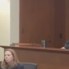 Un juez de Boston declaró en desacato a un agente de ICE
