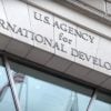 Usaid despedirá personal en el extranjero (1)