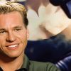 Val Kilmer