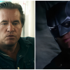 Val Kilmer en Batman Forever
