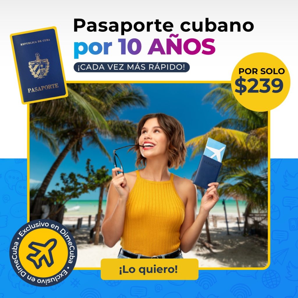 Vas a viajar el Día de las Madres Nuevas medidas para entrar a Cuba y vuelos nacionales en EEUU