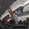 Vas a viajar el Día de las Madres Nuevas medidas para entrar a Cuba y vuelos nacionales en EEUU3