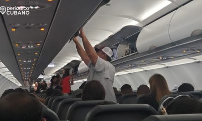 Vas a viajar el Día de las Madres Nuevas medidas para entrar a Cuba y vuelos nacionales en EEUU3