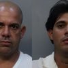 Vecinos de Hialeah enfrentar cargos por secuestro y agresión a un hombre (1)