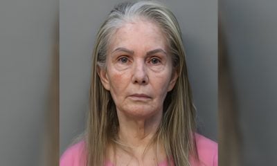 Venezolana podría ser deportada a causa de un fraude de 3.000 dólares en Doral (1)
