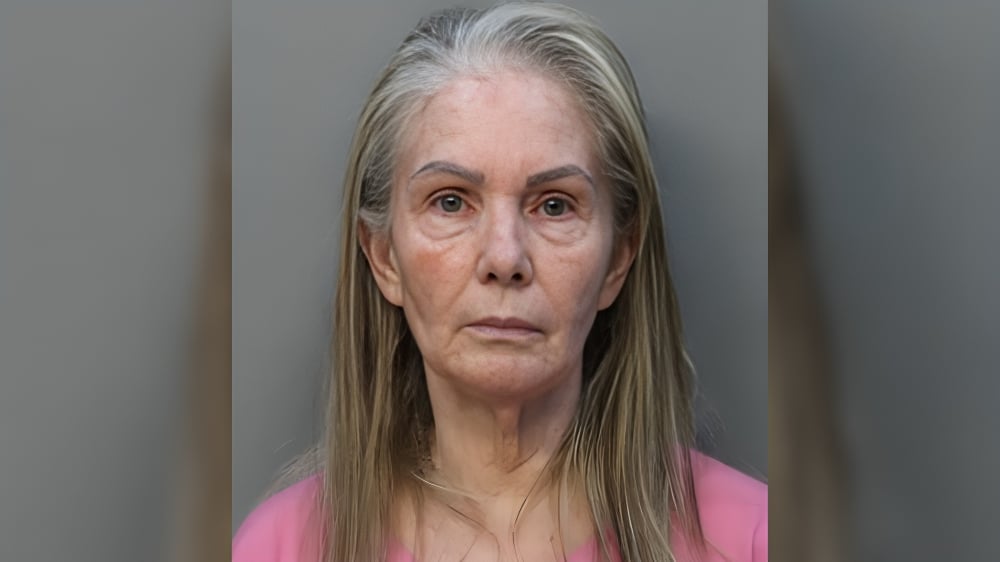 Venezolana podría ser deportada a causa de un fraude de 3.000 dólares en Doral (1)