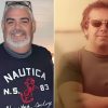 Víctima de tiroteo en la FSU era hijo de un agente cubanoamericano de la CIA (1)