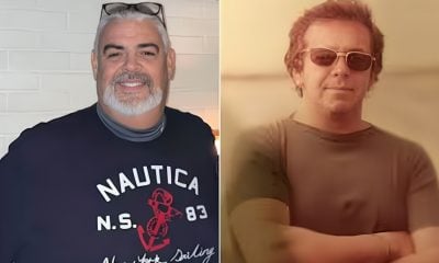 Víctima de tiroteo en la FSU era hijo de un agente cubanoamericano de la CIA (1)