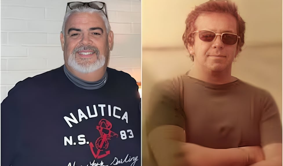 Víctima de tiroteo en la FSU era hijo de un agente cubanoamericano de la CIA (1)