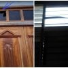 Violento ataque a iglesia en Santiago de Cuba que distribuye alimentos a los más vulnerables