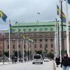 Visas Schengen de turismo para cubanos embajada de Suecia en La Habana facilita los trámites