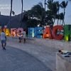 Vuelos a República Dominicana desde Miami podrían ser más baratos con la competencia de Arajet